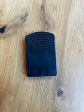 Usado, PS2 - Memory Card 8MB - Max Memory Card | Playstation 2  | Speicherkarte comprar usado Usado, PS2 - Memory Card 8MB - Max Memory Card | Playstation 2  | Speicherkarte comprar usado  Enviando para Brazil