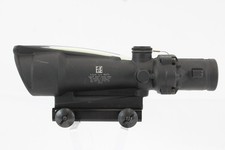Trijicon 3.5x35 acog for sale  Macon