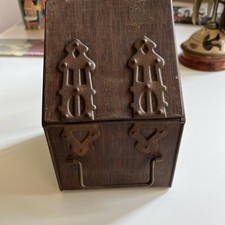 mcvities biscuit barrel for sale mcvities biscuit barrel for sale SEAFORD