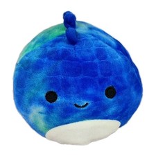 Squishmallows damien danny for sale  CHESTER