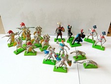 Job lot collection for sale Job lot collection for sale  BASINGSTOKE