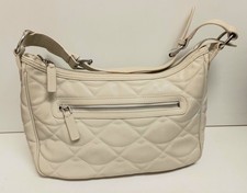 Lulu guinness leather for sale  SWINDON