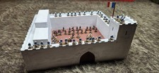 15mm french foreign for sale  Lake Nebagamon