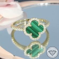Wert 1990 diamant gebraucht kaufen Wert 1990 diamant gebraucht kaufen  Essen