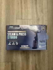 Conair turbo extreme for sale  Scranton