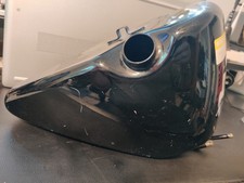 Genuine oem harley for sale  Knoxville