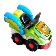 Vtech tut tut d'occasion  Expédié en Belgium