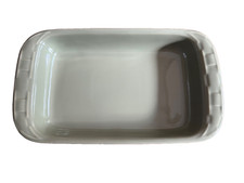 Longaberger pottery woven for sale  Ada