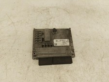 mk 1 polo for sale mk 1 polo for sale  POOLE