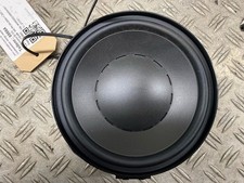 88664 lautsprecher dynaudio gebraucht kaufen  Neu-Ulm