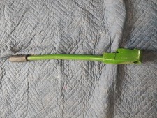 garden tractor implements for sale  Elkton