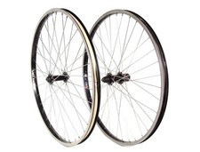 Rigida scott mtb gebraucht kaufen  Norderstedt