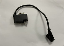 Genuine stihl ignition for sale  LEEDS