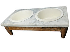 pet bowl set raised for sale pet bowl set raised for sale Las Vegas