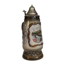 Vintage german king for sale  NOTTINGHAM