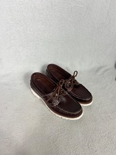 Timberland women dark for sale  LEICESTER
