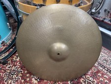 paiste 602 for sale paiste 602 for sale PERSHORE