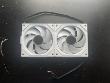 Lian fans infinity for sale  Lancaster