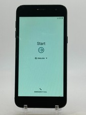 Samsung galaxy 16gb for sale  Boise