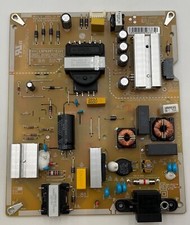 Placa de fonte de alimentação LGP43NT-21U1-3P / EAY65895505 / EAX69684301 (1.2) para TVs LG comprar usado  Enviando para Brazil