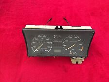 Golf tacho 193919059 gebraucht kaufen  Holzgerlingen