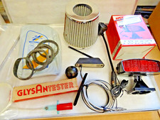 Ldtimer zubehör ersatz gebraucht kaufen  Kiel