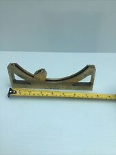Vintage ww2 brass for sale  MAIDSTONE