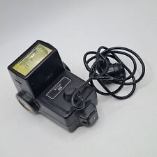 Vivitar autothyristor 283 for sale  LINCOLN