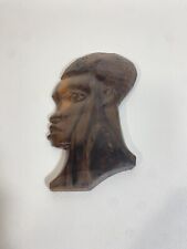 Hand carved wood for sale  Spring Lake