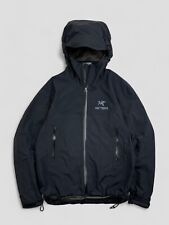 Arcteryx beta hardshell gebraucht kaufen  Trier