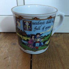 Royal worcester china for sale  HOLT