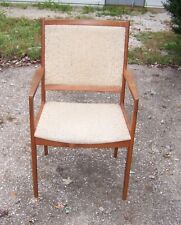 Vintage mid century for sale  Bedford