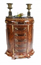 French tall boy for sale  POTTERS BAR