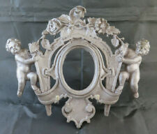 Cornice con angeli usato Cornice con angeli usato  Torino