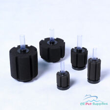 Bio sponge filter for sale  Madison