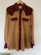 Amberley western cowboy for sale  DERBY