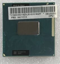 Lenovo thinkpad edge gebraucht kaufen  Forst