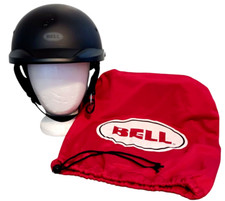 Bell helmets pit for sale  Aliquippa