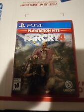 Far cry limited for sale  Dublin