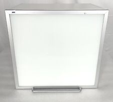 Hygieneschrank wandschrank met gebraucht kaufen  Ratekau