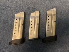 Smith wesson 9mm for sale  Peoria