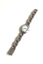 Montre femme argent d'occasion  Paris III