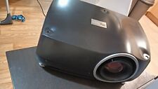 Equipe contour 370 for sale  LONDON