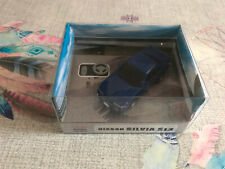Voiture miniature nissan d'occasion  Vidauban