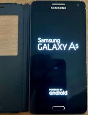 samsung fu gebraucht kaufen samsung fu gebraucht kaufen Köln