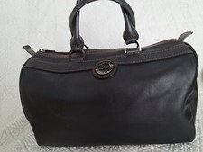Sac longchamp sultan d'occasion  Marseille VIII