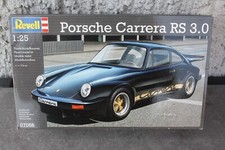 Revell 07058 porsche gebraucht kaufen  Bünde