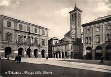 C13946 macerata tolentino usato  Zola Predosa