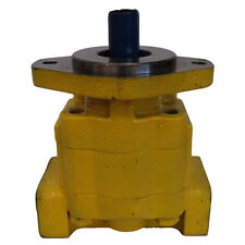 At179792 hydraulic pump for sale  Webberville