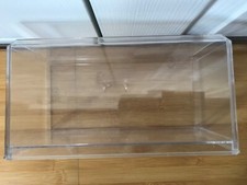 acrylic display case for sale acrylic display case for sale San Francisco